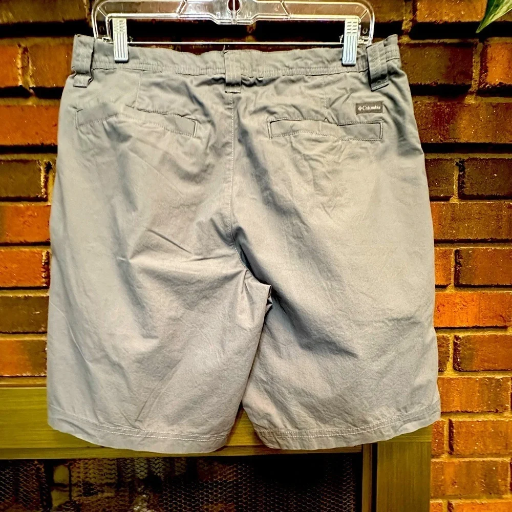 🖤 Columbia men’s shorts